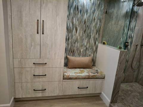 123 Lakeshore Drive #1845, North Palm Beach FL - photo 15 of 25