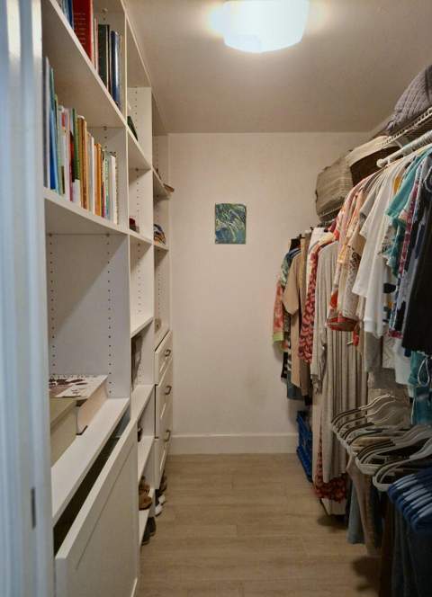 123 Lakeshore Drive #1845, North Palm Beach FL - photo 17 of 25