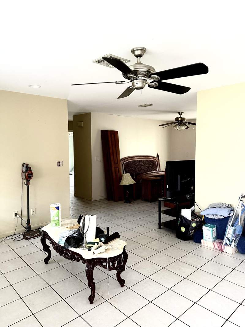 2 bedroom Single Family Residence at 234 Sandpiper Avenue, Willows, Royal Palm Beach — photo 3