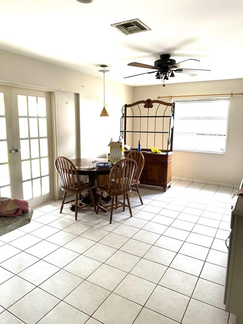2 bedroom Single Family Residence at 234 Sandpiper Avenue, Willows, Royal Palm Beach — photo 2