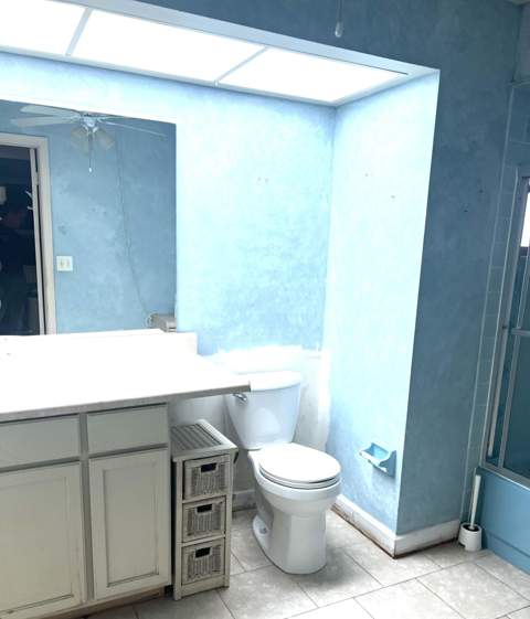234 Sandpiper Avenue, Royal Palm Beach FL - photo 6 of 9