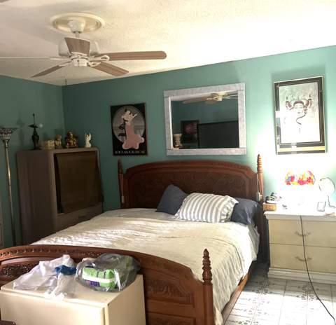 234 Sandpiper Avenue, Royal Palm Beach FL - photo 7 of 9