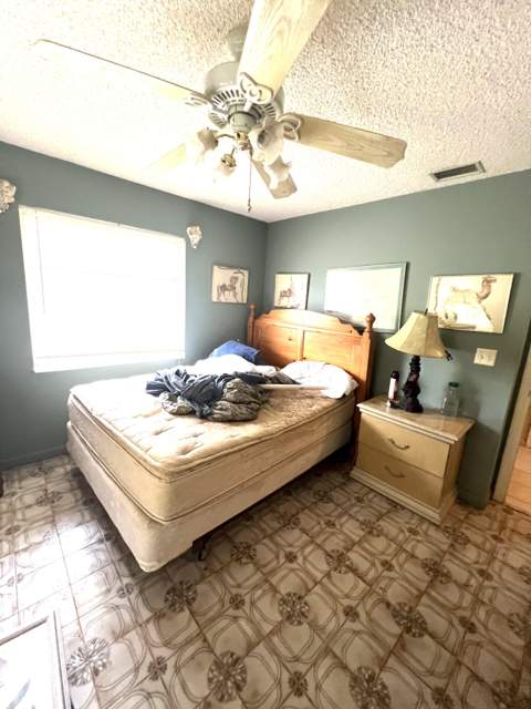 234 Sandpiper Avenue, Royal Palm Beach FL - photo 8 of 9