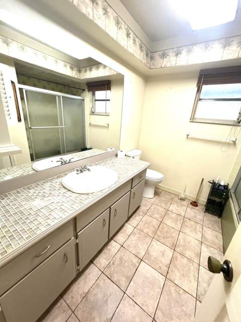 234 Sandpiper Avenue, Royal Palm Beach FL - photo 9 of 9