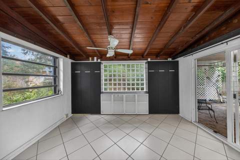 1425 SW 19th Avenue, Fort Lauderdale FL - photo 15 of 43