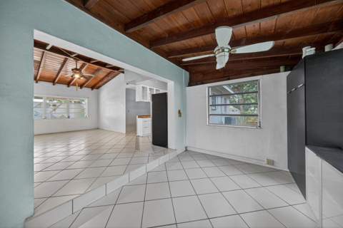 1425 SW 19th Avenue, Fort Lauderdale FL - photo 16 of 43