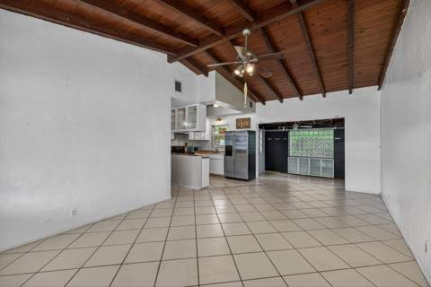 1425 SW 19th Avenue, Fort Lauderdale FL - photo 18 of 43