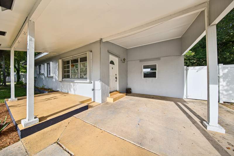 2 bedroom Single Family Residence at 1425 SW 19th Avenue, Riverside Estates Add Rev, Fort Lauderdale — photo 2