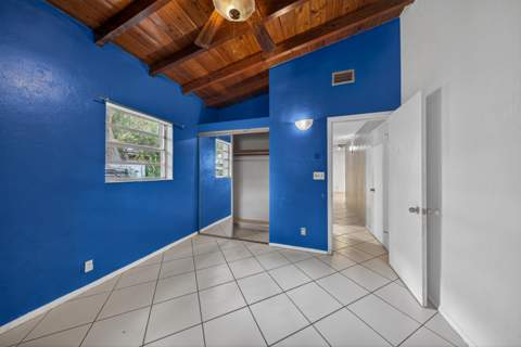 1425 SW 19th Avenue, Fort Lauderdale FL - photo 21 of 43