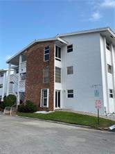 224 Hibiscus Avenue #260, Lauderdale-By-The-Sea FL - photo 23 of 26