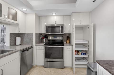 4748 S Ocean Boulevard #301, Highland Beach FL - photo 11 of 92