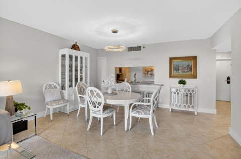 4748 S Ocean Boulevard #301, Highland Beach FL - photo 18 of 92
