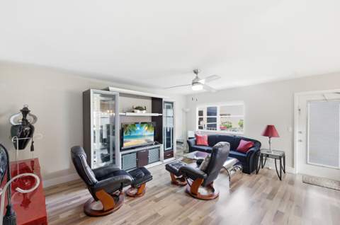 756 Flanders P, Delray Beach FL - photo 8 of 60