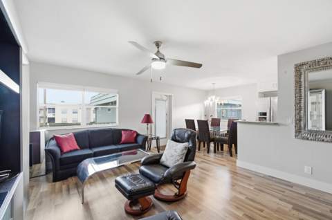 756 Flanders P, Delray Beach FL - photo 9 of 60