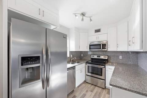 756 Flanders P, Delray Beach FL - photo 10 of 60