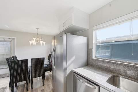 756 Flanders P, Delray Beach FL - photo 12 of 60