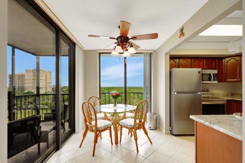 5059 N Hwy A1a #701, Fort Pierce FL - photo 17 of 57