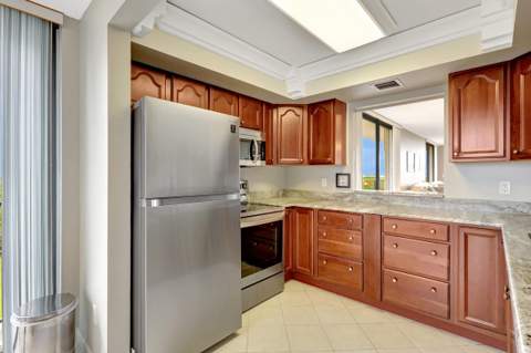5059 N Hwy A1a #701, Fort Pierce FL - photo 6 of 56