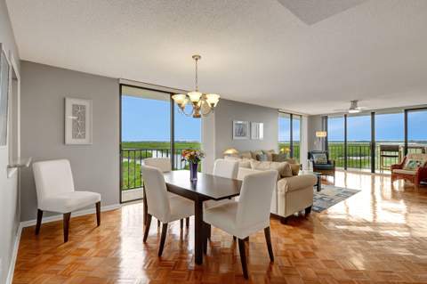 5059 N Hwy A1a #701, Fort Pierce FL - photo 8 of 56