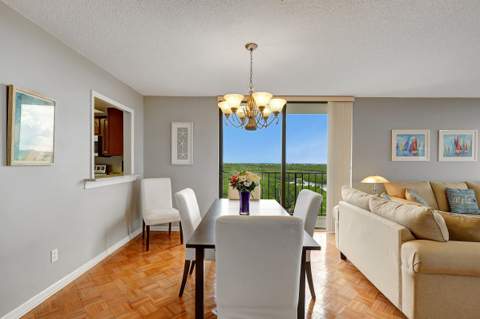 5059 N Hwy A1a #701, Fort Pierce FL - photo 9 of 56