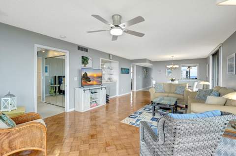 5059 N Hwy A1a #701, Fort Pierce FL - photo 15 of 56