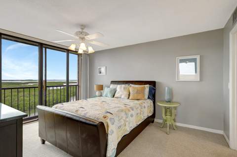 5059 N Hwy A1a #701, Fort Pierce FL - photo 16 of 56