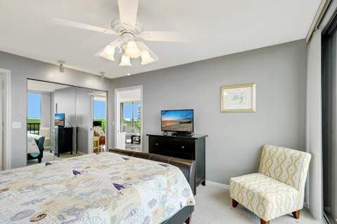5059 N Hwy A1a #701, Fort Pierce FL - photo 18 of 56