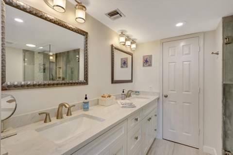 5059 N Hwy A1a #701, Fort Pierce FL - photo 19 of 56