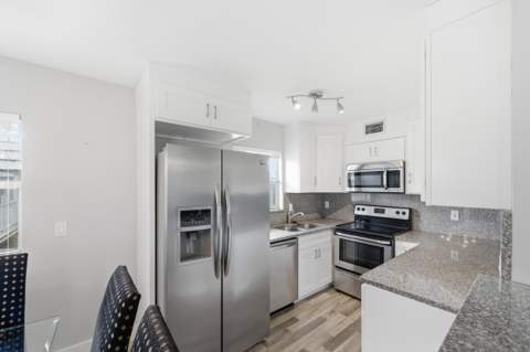 756 Flanders P, Delray Beach FL - photo 13 of 60