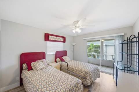 756 Flanders P, Delray Beach FL - photo 14 of 60