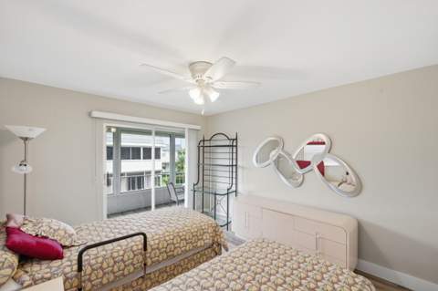 756 Flanders P, Delray Beach FL - photo 15 of 60