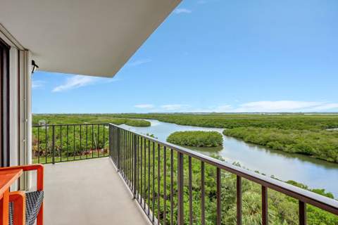 5059 N Hwy A1a #701, Fort Pierce FL - photo 10 of 57
