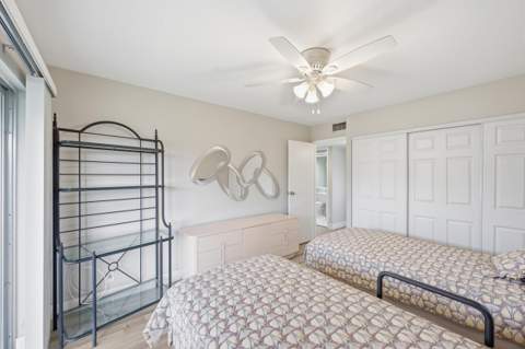 756 Flanders P, Delray Beach FL - photo 16 of 60