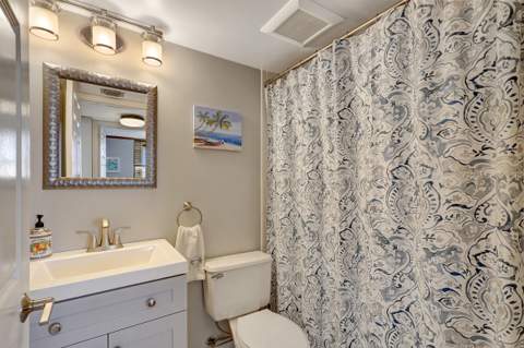 5059 N Hwy A1a #701, Fort Pierce FL - photo 23 of 56