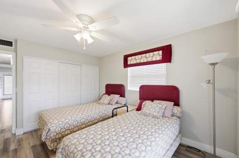 756 Flanders P, Delray Beach FL - photo 17 of 60