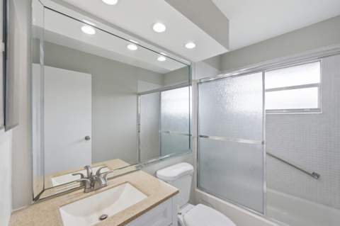 756 Flanders P, Delray Beach FL - photo 18 of 60