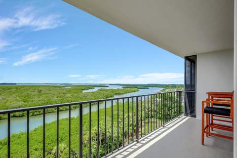 5059 N Hwy A1a #701, Fort Pierce FL - photo 11 of 57