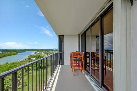 5059 N Hwy A1a #701, Fort Pierce FL - photo 12 of 57