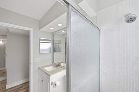 756 Flanders P, Delray Beach FL - photo 19 of 60