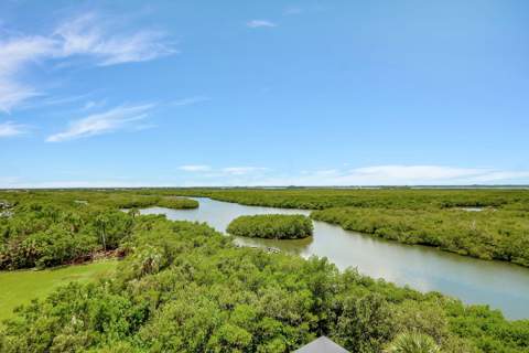 5059 N Hwy A1a #701, Fort Pierce FL - photo 13 of 57