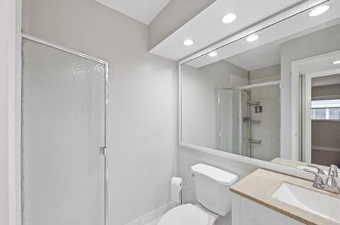 756 Flanders P, Delray Beach FL - photo 20 of 60