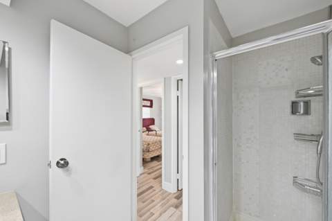 756 Flanders P, Delray Beach FL - photo 21 of 60