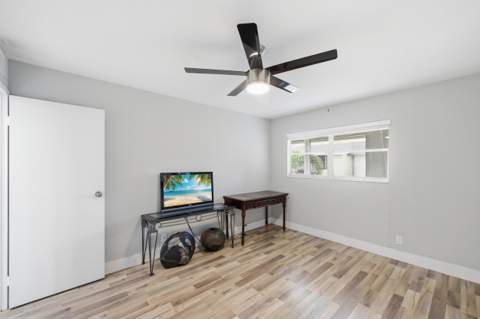 756 Flanders P, Delray Beach FL - photo 22 of 60