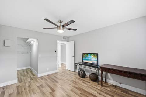 756 Flanders P, Delray Beach FL - photo 23 of 60