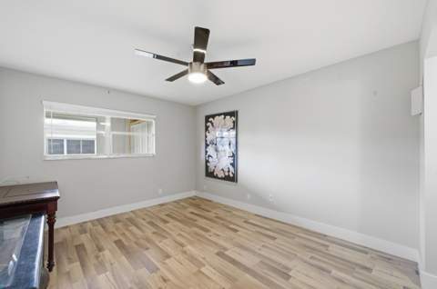 756 Flanders P, Delray Beach FL - photo 24 of 60