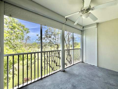 2800 N Palm Aire Drive #Unit 404, Pompano Beach FL - photo 24 of 48