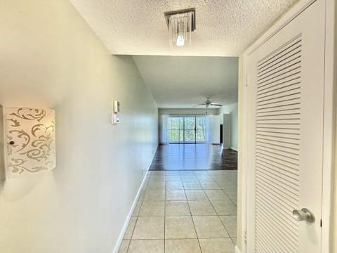 2800 N Palm Aire Drive #Unit 404, Pompano Beach FL - photo 16 of 48