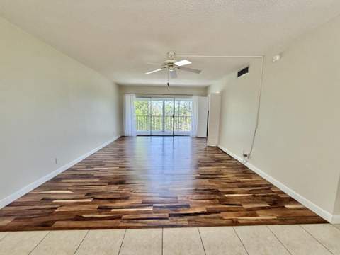 2800 N Palm Aire Drive #Unit 404, Pompano Beach FL - photo 22 of 48