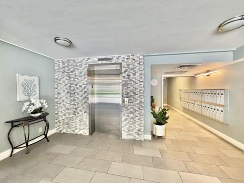 2800 N Palm Aire Drive #Unit 404, Pompano Beach FL - photo 9 of 48