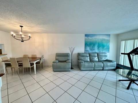 3601 Inverrary Drive #306, Lauderhill FL - photo 6 of 30